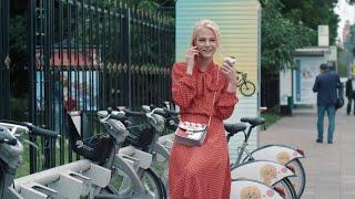 ОТКРОЙТЕ ДЛЯ СЕБЯ НОВУЮ ЛЮБОВНУЮ МЕЛОДРАМУ! НОВИНКА 2025! ПРЕМЬЕРА 2025! РЕАЛЬНАЯ ИСТОРИЯ!