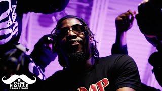 RackUpRack "Demon" )Official Music Video) shot by @StacheHouseProductions