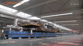 LingBiao Technology& Development Co , Ltd