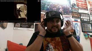 Hollywood Undead -- Everywhere I Go -- Radio Tapok  "Cover by Radio Tapok | на русском" Reaction