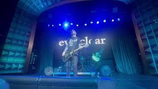 Everclear "Santa Monica" Sept 19, 2024 The Regent Theater @EverclearBand