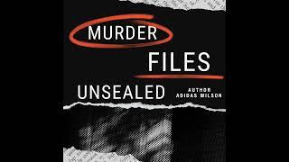 Why Do So Many Serial Killers Come From the Pacific Northwest?
