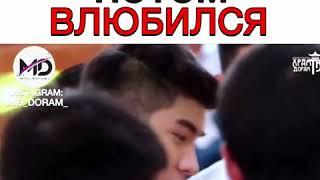Гадкий утенок/ запрет