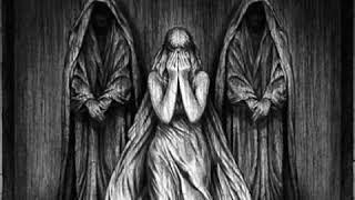 Lacrimosa - Weltenbrand "TESTIMONIUM"