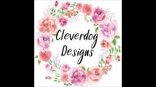 SewWhatPro - You Can Buy SWP from Cleverdog Designs!!