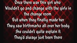 crash test dummies mmm mmm mmm mmm lyrics