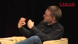 How Much Transparency Does Democracy Need? - Highlights