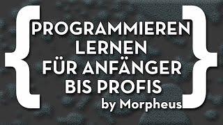 Programmieren Lernen #28 - Lambda Funktionen