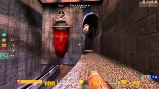 Quake 3 OSP: foracc using autoshoot (playground.ru)