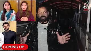 #sohibh chodhary