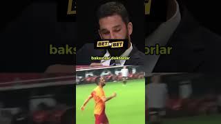 #betnbet #betnbetgiriş #ardaturan #atleticomadrid #barcelona #galatasaray #göztepe #shorts