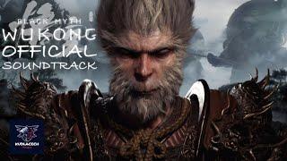 Black Myth Wukong OST | Complete Soundtrack Library