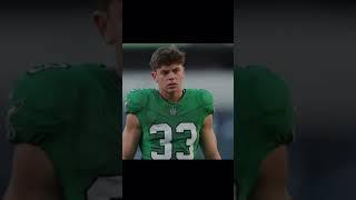 Cooper Dejean edit raise your ya ya ya#capcutisback#nfl##eagles