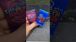 ТИКЕРЫ И ТОКЕРЫ 1 и 2 ЧТО ЛУЧШЕ?