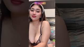 bigo live sri ayu tarisa part 2