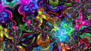 Chi-A.D. - Eye Am The I (HQ)