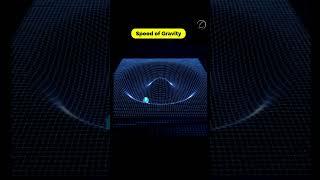 Why Earth Would Still Orbit Nothing #relativityexplained #physics