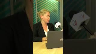 Ипотека на землю в Сочи от Сбер