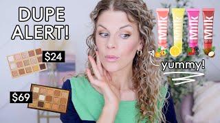 This Dupe is a WINNER!