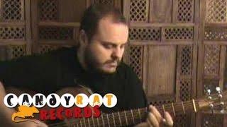 Andy McKee - Nakagawa-san - www.candyrat.com