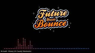 Future Bounce / Future house mix Mixed by VB