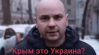 Мыхи начали исправляцца! УХАХА ухаха...