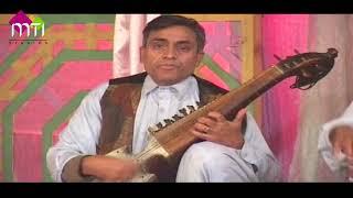 Latest Kashmiri Sufi Song 2019 : QADAM FUKEERAS || GHULAM RASOOL MIR | MTI Studios