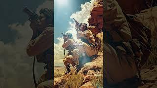 Navajo Windtalkers of World War II | Unbreakable Codes | #Windtalkers