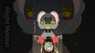 i hate the makin animate on road ||@S4M1_KYAHAHA||#view#viral#short#fyp#tweening#alightmotion