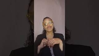 This is How to Get Rich  #music #hiphop #love #rapper #rap #youtube #live #please  #youtuber