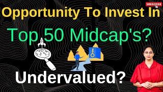 Best Stocks Undervalued Stocks - Time To Buy? | Stocks For Short Term | Diversify Knowledge