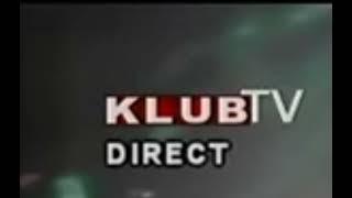 klubtv