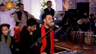 Pa Imran Khan Mu Pakistan Shaista De | Anil Bakhsh Pashto Song 2024 | New Pashto Song | HD Video |