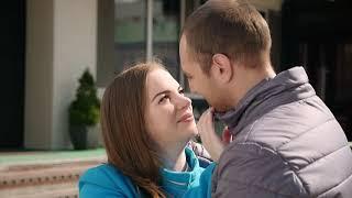 Yuriy & Ksenia/Love story