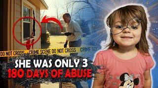 A Case So Gruesome The Police Refused To believe It! This Disturbing Story Definitely Make You Cry!
