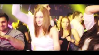 #GlobalStudentParty @ Ray Just Arena 26.04.14 | official aftermovie