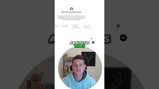 Access My Free Meta Ads Compliance Tool!