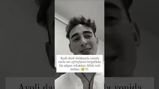 OBUNA BULAMZ #rek #love #youtubeshorts #youtube #vs #shorts #keşfet