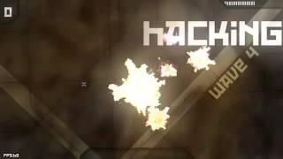 Gearcrack Arena Trailer