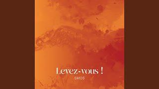 Levez-vous !