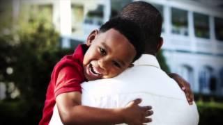 The Story of Children's Services Council of Palm Beach County