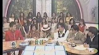 高中正義 - 1989.07.30 #2
