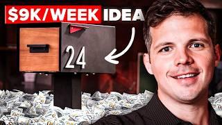 A Business Anyone Can Start Today With Just $100