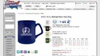 Find the Glass America Item your looking for.