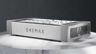 SHEMAX