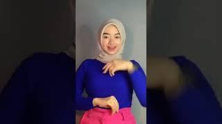 7 detik yang berkesan   #TikTok #TikTokviral