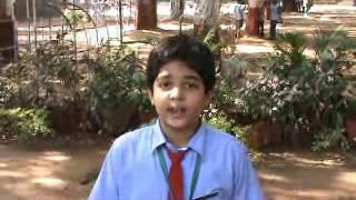 Paryavaran Mitra - Paudhandehi - be a plant buddy