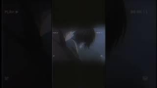 Personal work - Kakeru edit