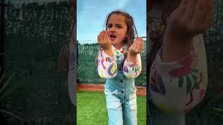 TU y YO HACIENDOLOOO  BAILA Mis BAILES VIRALES si Te los SABES  #viral #bailesvirales #baile