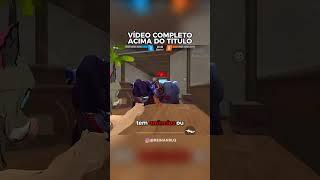  3 Dicas de Como Diminuir o Ping do Free Fire! #freefire #freefirebr #pingalto